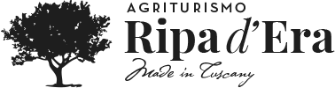 Azienda Agricola Le Sedici – Vino Monteregio di Massa Marittima Logo